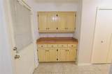 10959 Park Oak Circle - Photo 13