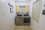 10959 Park Oak Circle - Photo 14