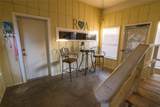 10959 Park Oak Circle - Photo 15