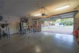 10959 Park Oak Circle - Photo 16