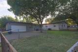 10959 Park Oak Circle - Photo 17