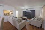 10959 Park Oak Circle - Photo 2
