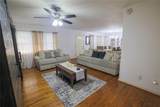 10959 Park Oak Circle - Photo 3