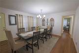 10959 Park Oak Circle - Photo 4