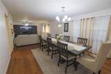 10959 Park Oak Circle - Photo 5