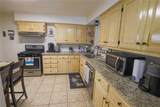 10959 Park Oak Circle - Photo 6