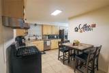 10959 Park Oak Circle - Photo 7