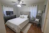 10959 Park Oak Circle - Photo 8