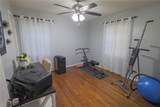 10959 Park Oak Circle - Photo 9