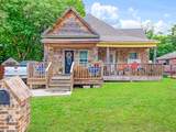 2522 Wilhurt Avenue - Photo 1