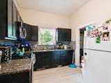2522 Wilhurt Avenue - Photo 10