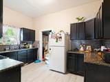 2522 Wilhurt Avenue - Photo 11