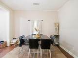 2522 Wilhurt Avenue - Photo 12