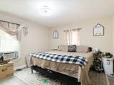 2522 Wilhurt Avenue - Photo 13
