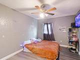 2522 Wilhurt Avenue - Photo 14