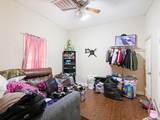 2522 Wilhurt Avenue - Photo 15