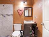 2522 Wilhurt Avenue - Photo 17