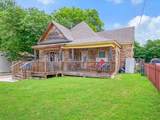 2522 Wilhurt Avenue - Photo 2