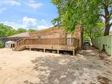 2522 Wilhurt Avenue - Photo 3