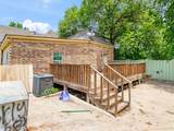 2522 Wilhurt Avenue - Photo 5