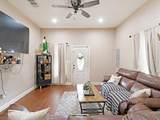 2522 Wilhurt Avenue - Photo 6