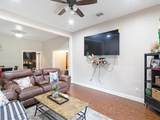 2522 Wilhurt Avenue - Photo 7