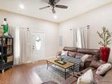 2522 Wilhurt Avenue - Photo 8