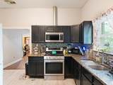 2522 Wilhurt Avenue - Photo 9