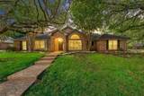 9406 Wildflower Drive - Photo 1