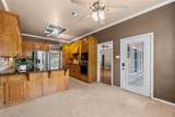 9406 Wildflower Drive - Photo 10