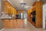 9406 Wildflower Drive - Photo 12