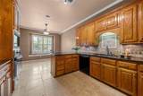 9406 Wildflower Drive - Photo 13