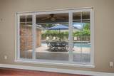 9406 Wildflower Drive - Photo 14