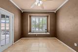 9406 Wildflower Drive - Photo 15