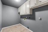 9406 Wildflower Drive - Photo 16