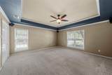 9406 Wildflower Drive - Photo 17