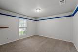 9406 Wildflower Drive - Photo 18