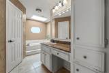 9406 Wildflower Drive - Photo 19