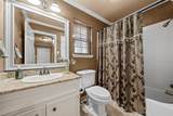 9406 Wildflower Drive - Photo 20