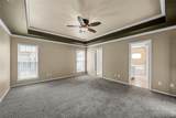 9406 Wildflower Drive - Photo 21