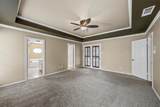 9406 Wildflower Drive - Photo 22