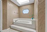 9406 Wildflower Drive - Photo 24