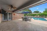 9406 Wildflower Drive - Photo 25