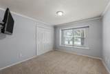 9406 Wildflower Drive - Photo 26