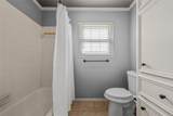 9406 Wildflower Drive - Photo 27