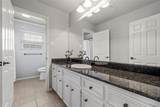 9406 Wildflower Drive - Photo 28