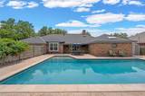 9406 Wildflower Drive - Photo 29
