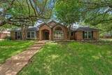 9406 Wildflower Drive - Photo 3