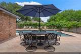 9406 Wildflower Drive - Photo 30
