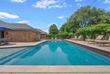 9406 Wildflower Drive - Photo 31